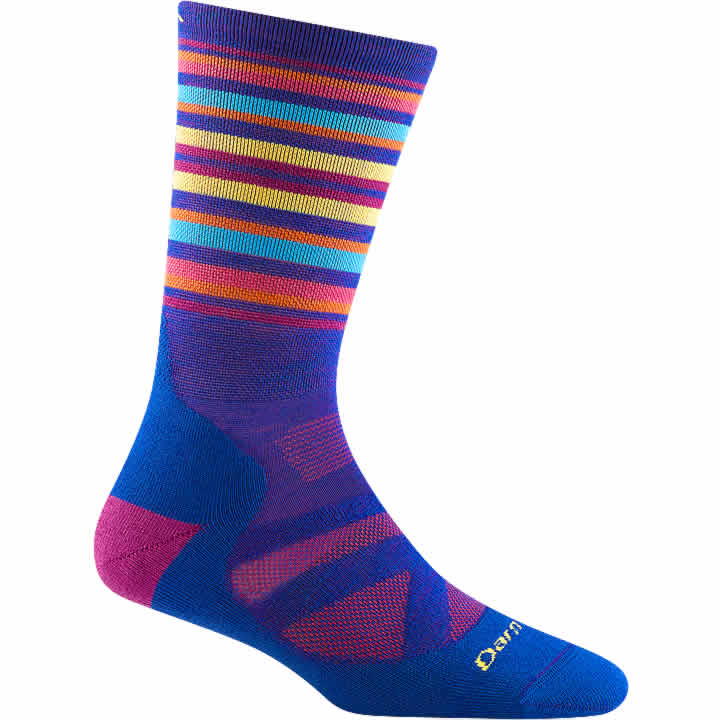 Women's Oslo Nordic Boot Lightweight Nordic Ski Sock
