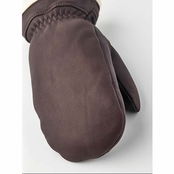 Hestra Women's Boda Mitt