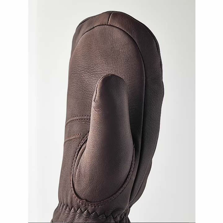 Hestra Women's Boda Mitt