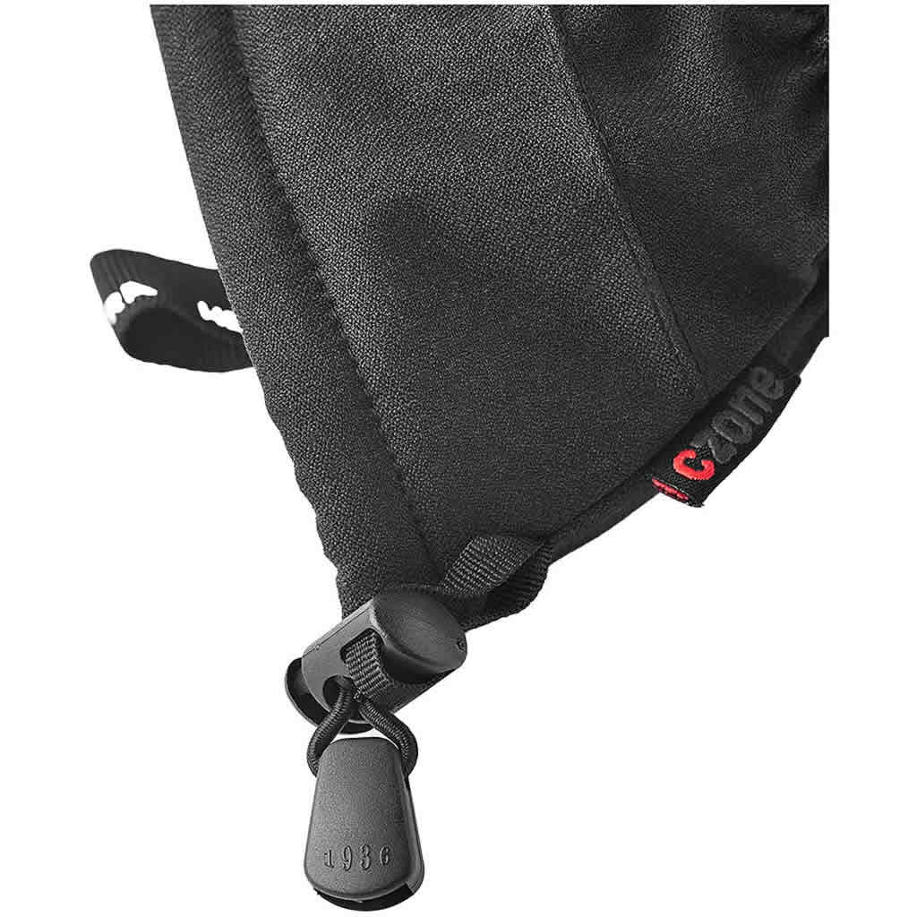Czone Mountain Glove Hestra