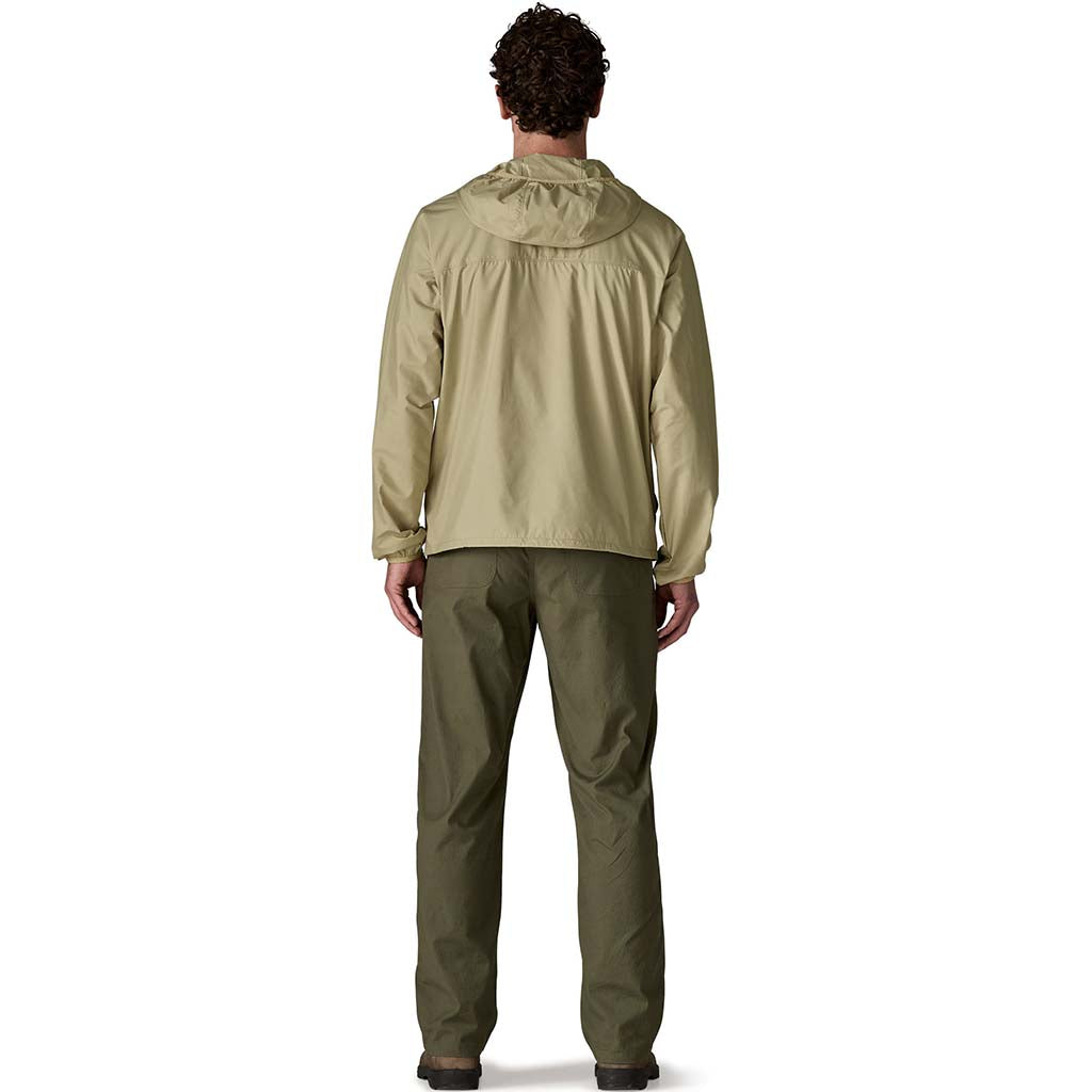 Men's Light & Variable Jacket
