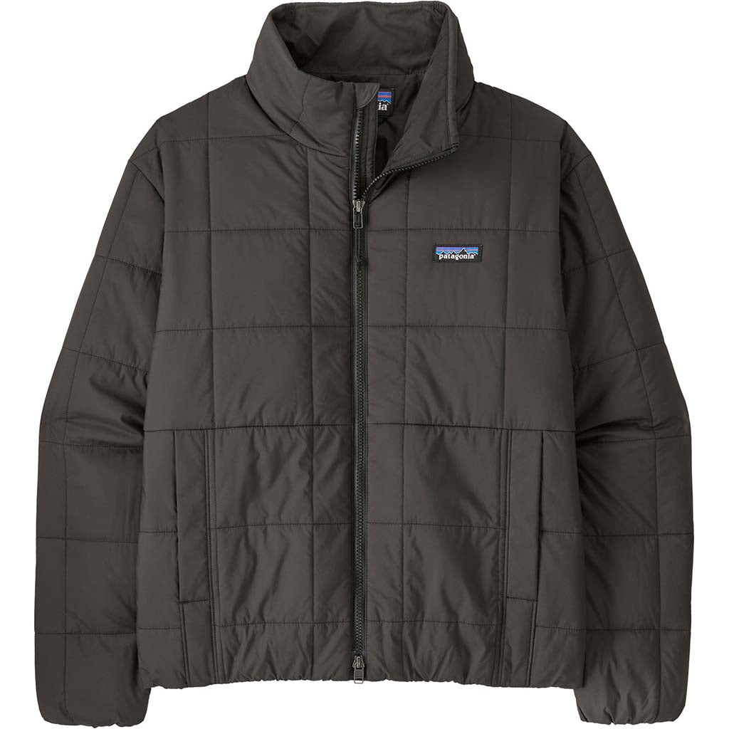 Women's Light Gust Jacket