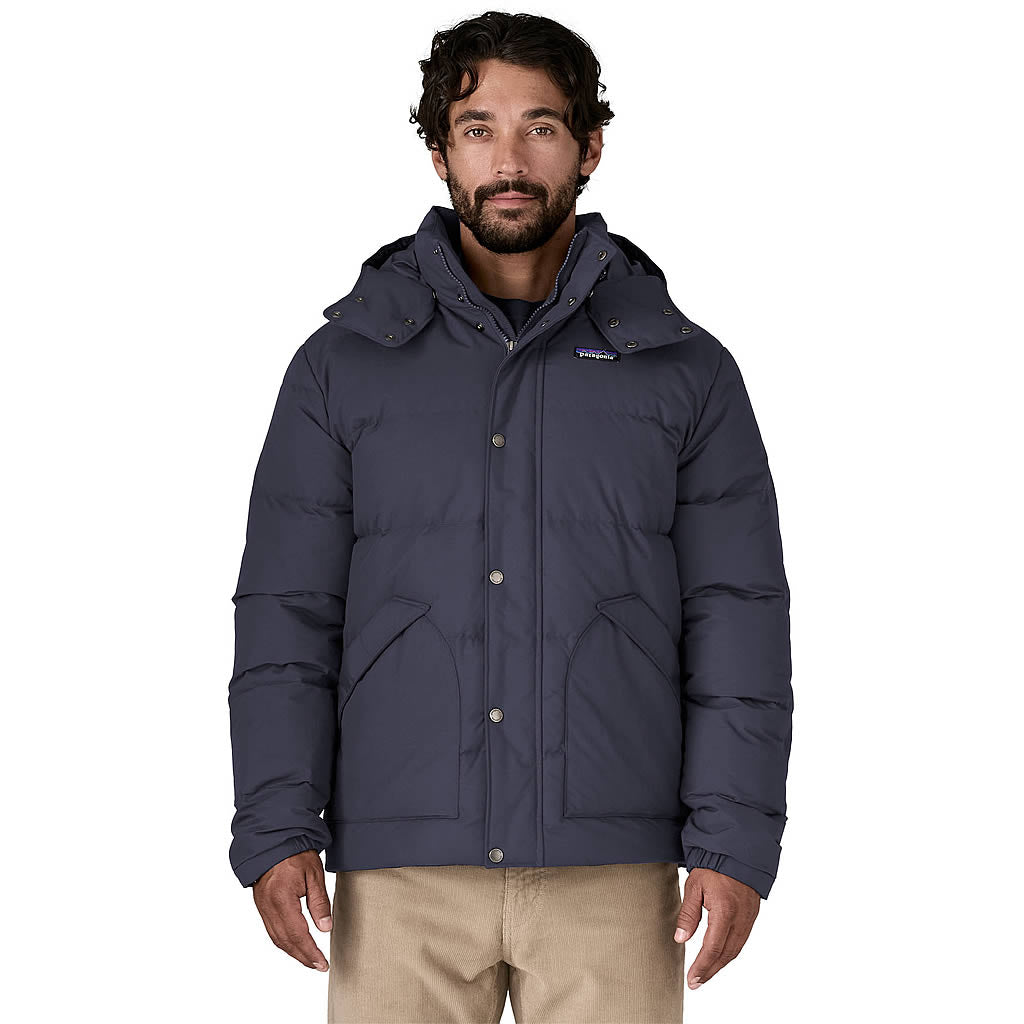 Men's Downdrift Jacket