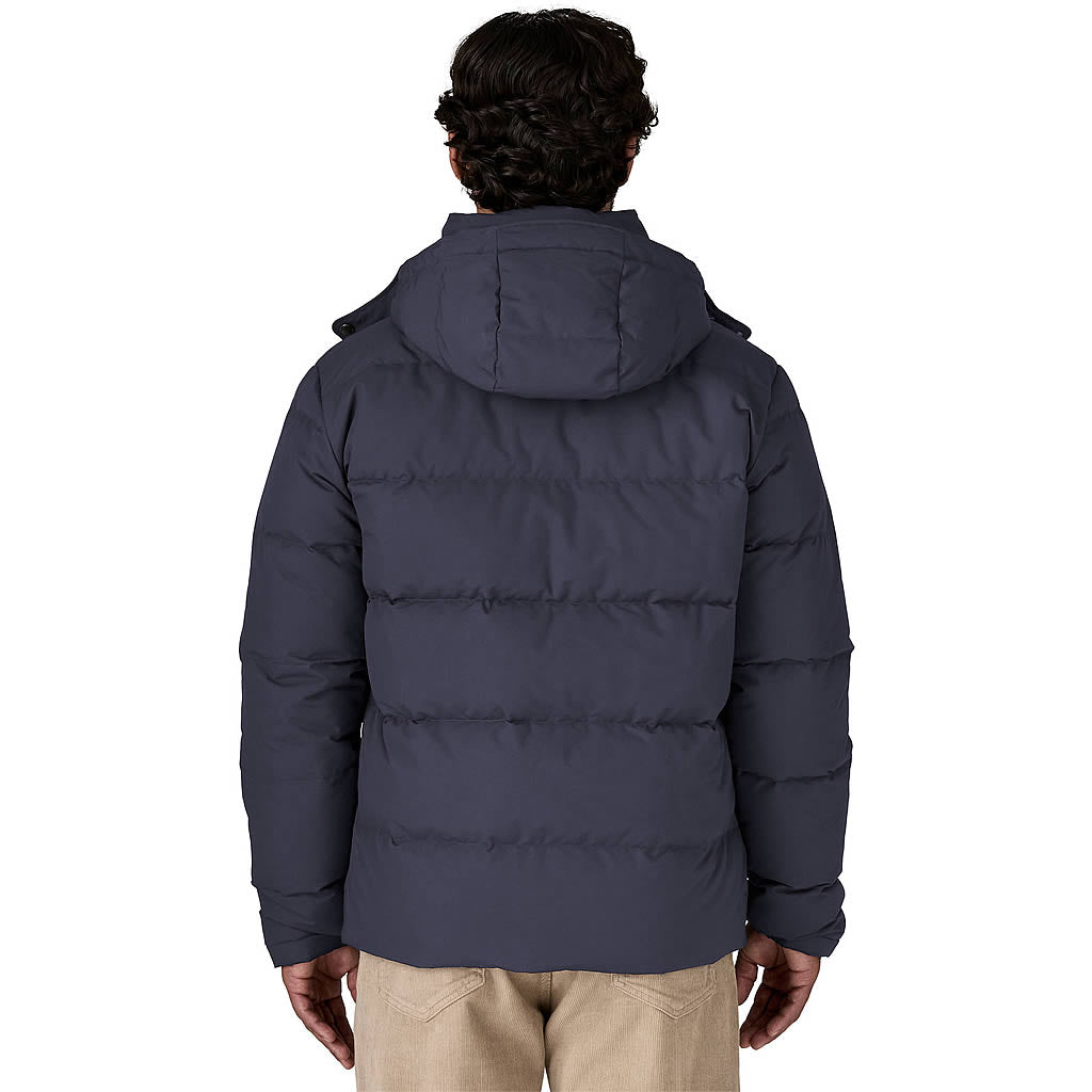 Men's Downdrift Jacket
