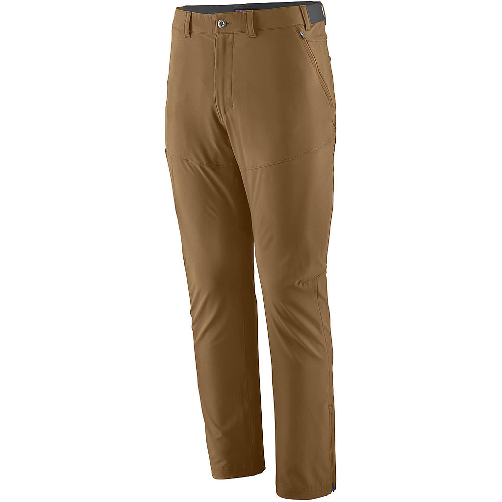 Men's Terravia Trail Pants Regular