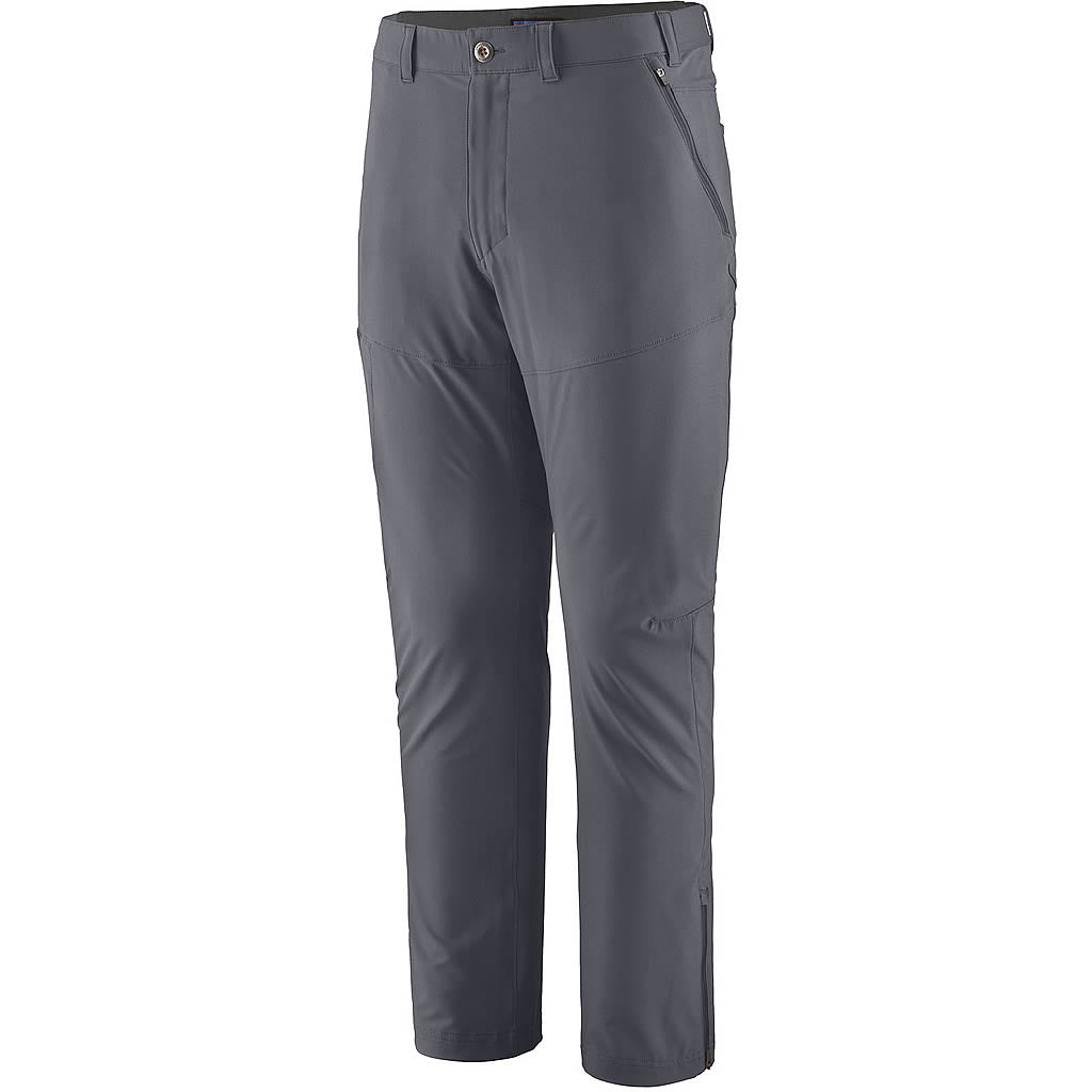 Men's Terravia Trail Pants Regular