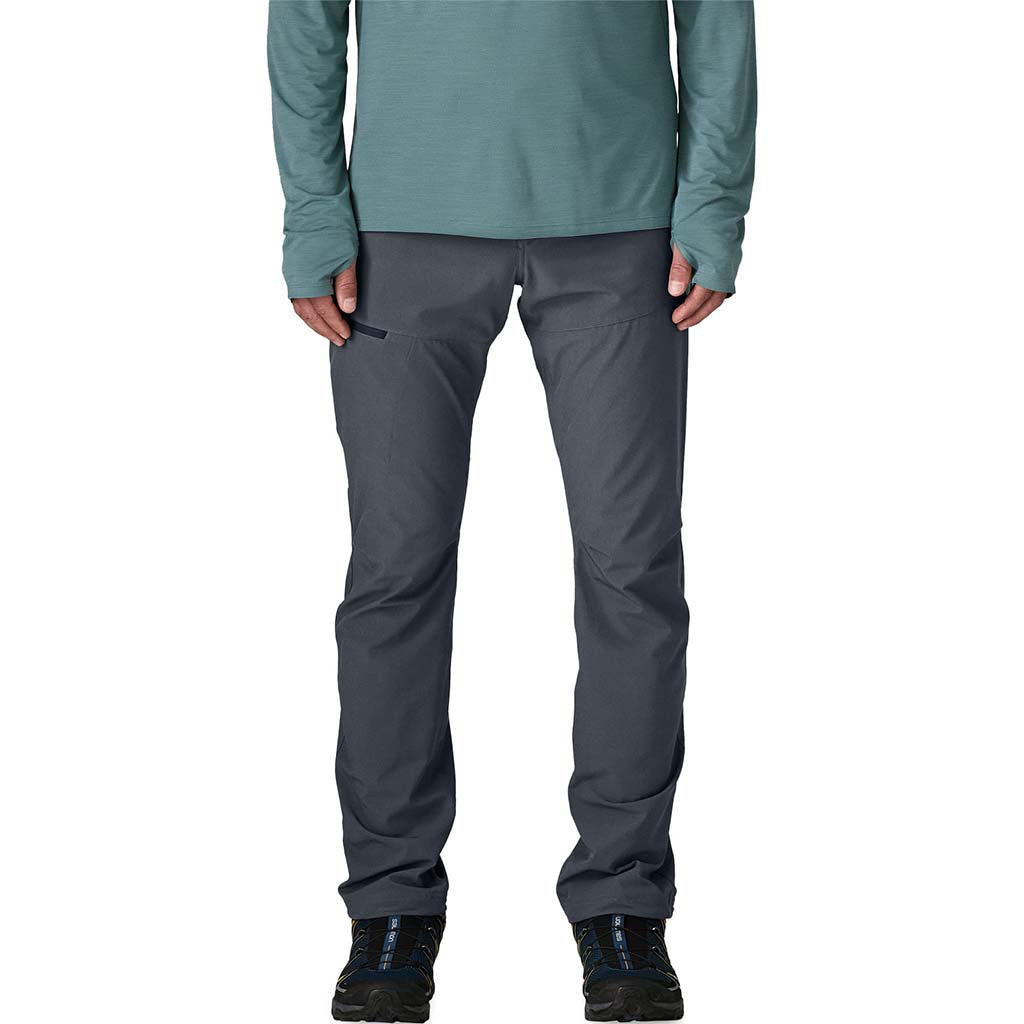 Men's Terravia Trail Pants Regular