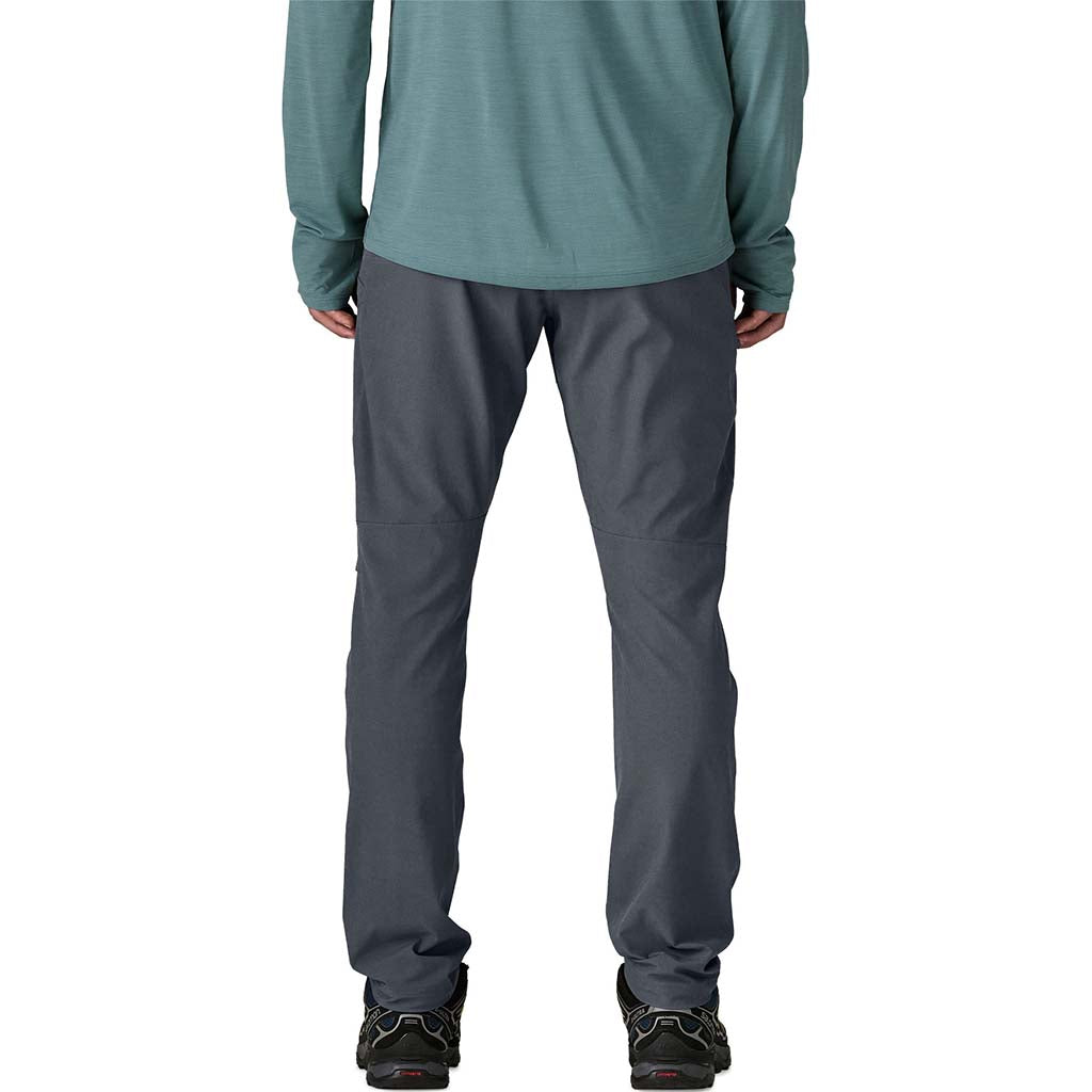 Men's Terravia Trail Pants Regular
