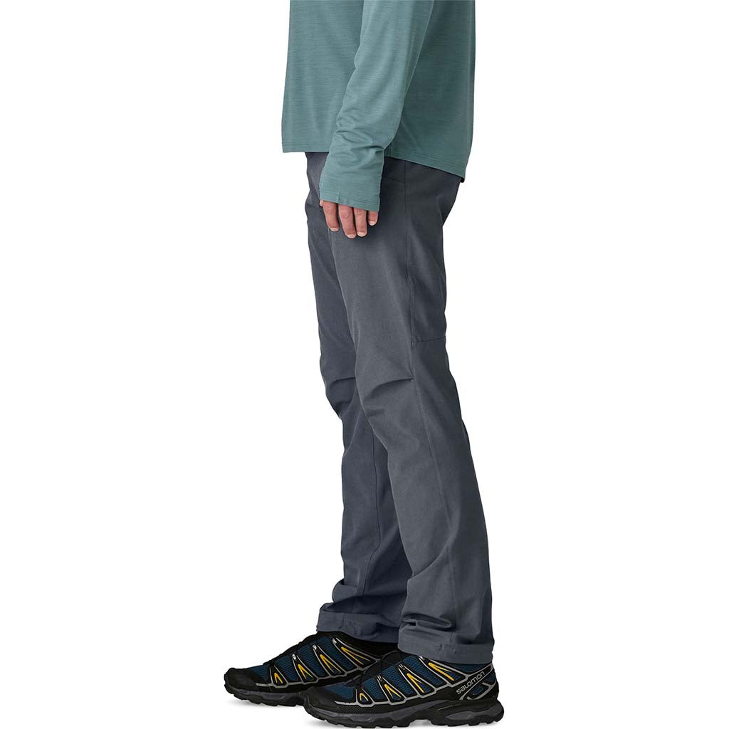 Men's Terravia Trail Pants Regular