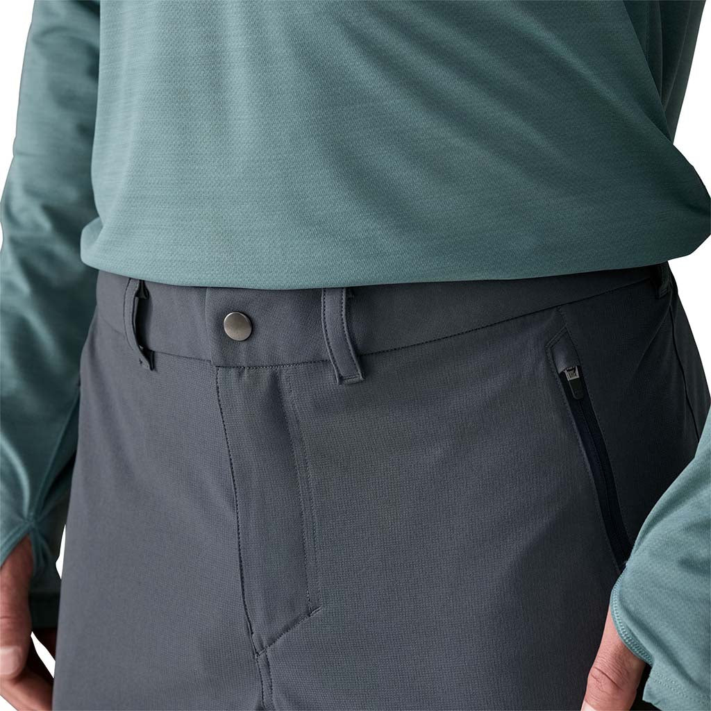 Men's Terravia Trail Pants Regular