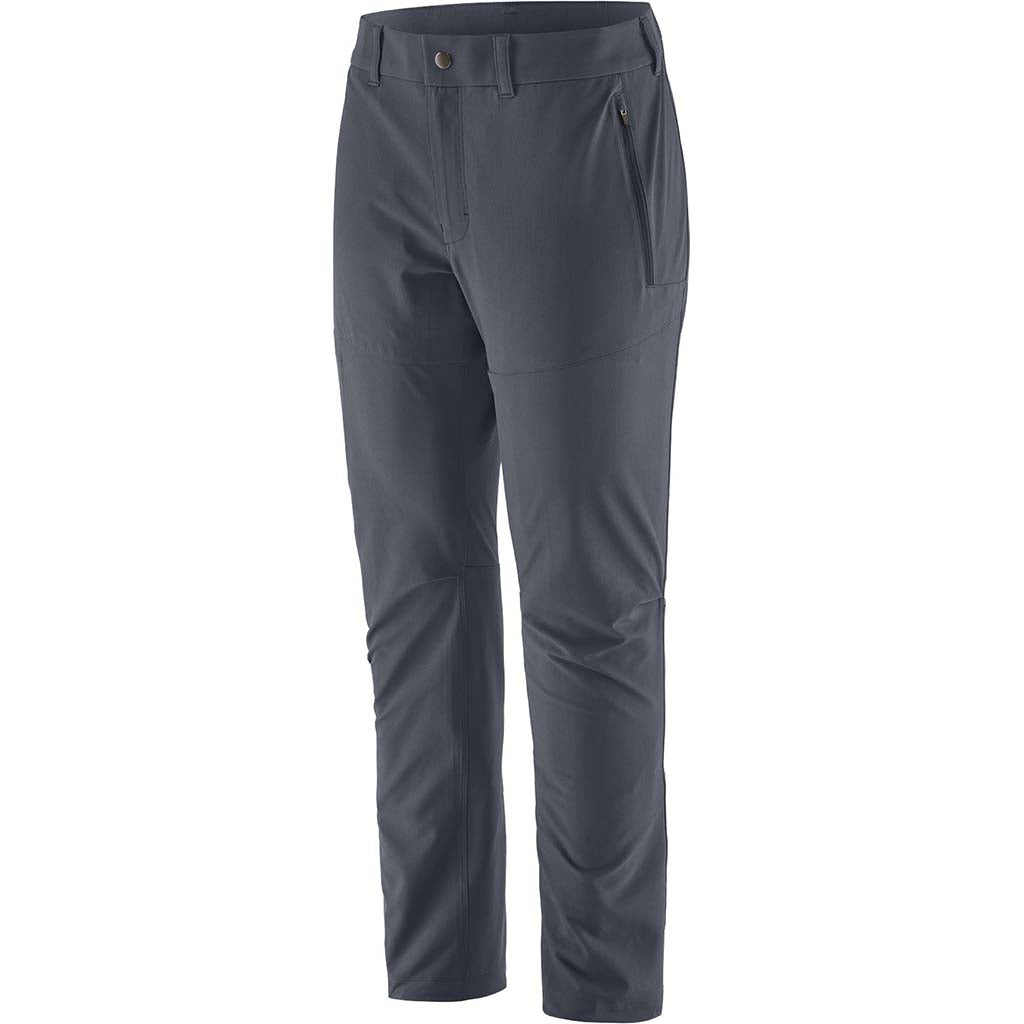 Women's Terravia Trail Pants Short