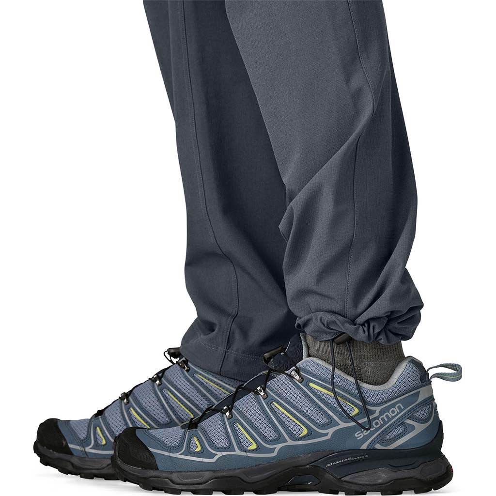 Women's Terravia Trail Pants Reg