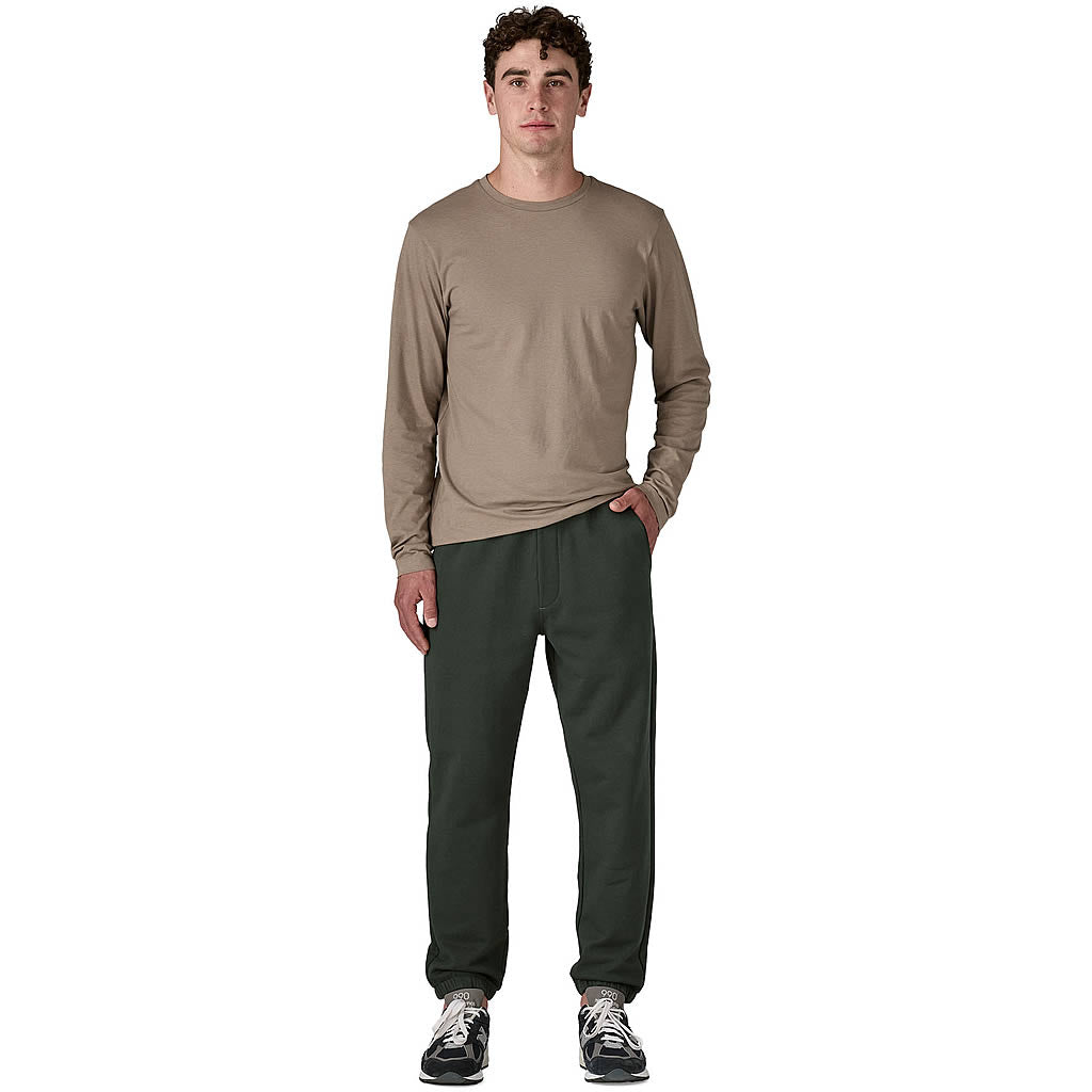 Men's Daily Sweatpants