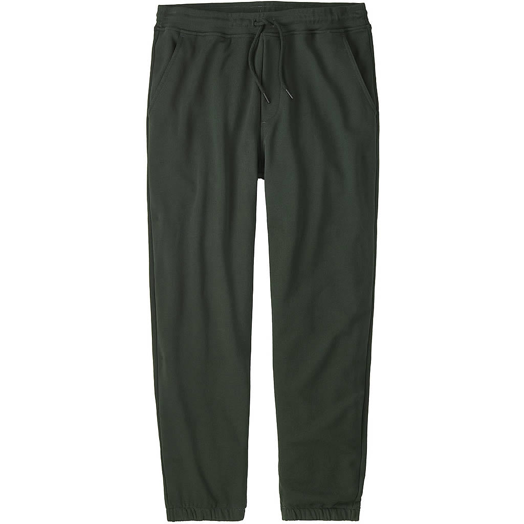 Men's Daily Sweatpants