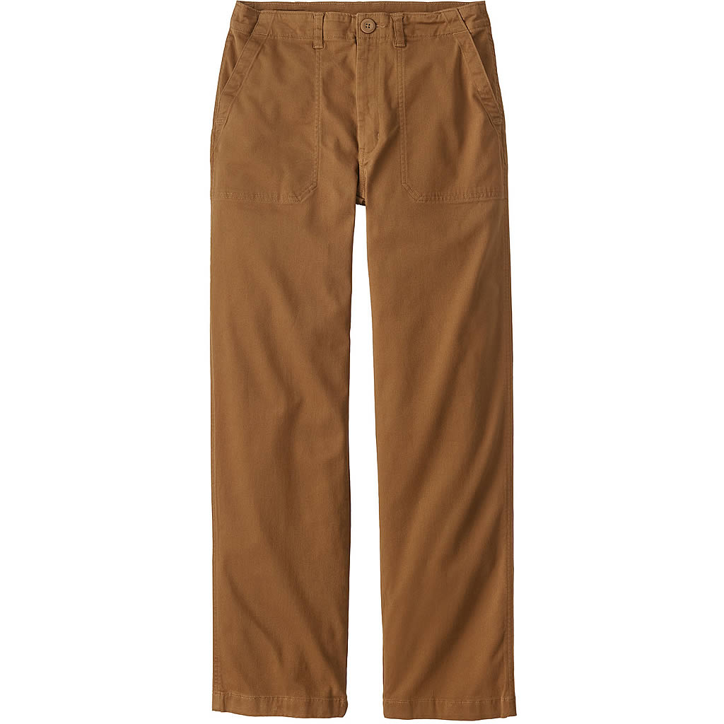 Women's Utility Pants