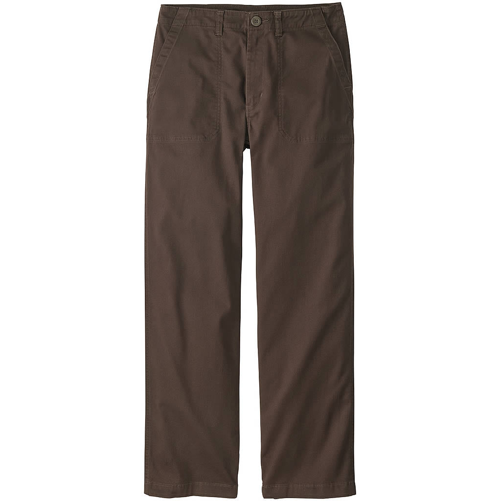 Women's Utility Pants