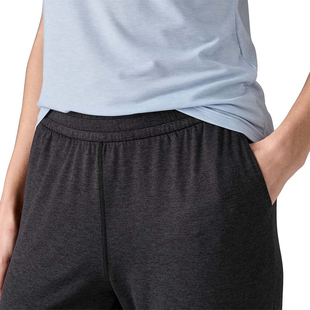 Women's Seabrook Joggers