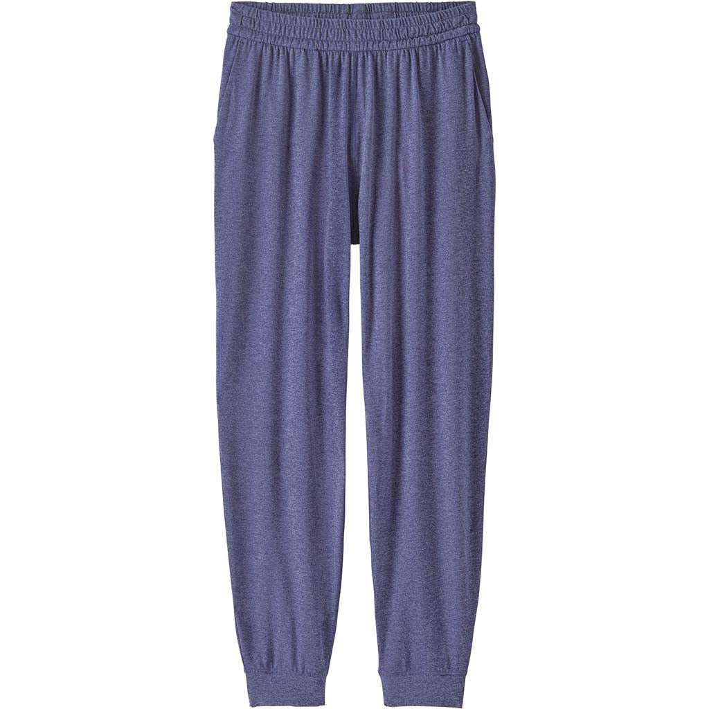 Women's Seabrook Joggers