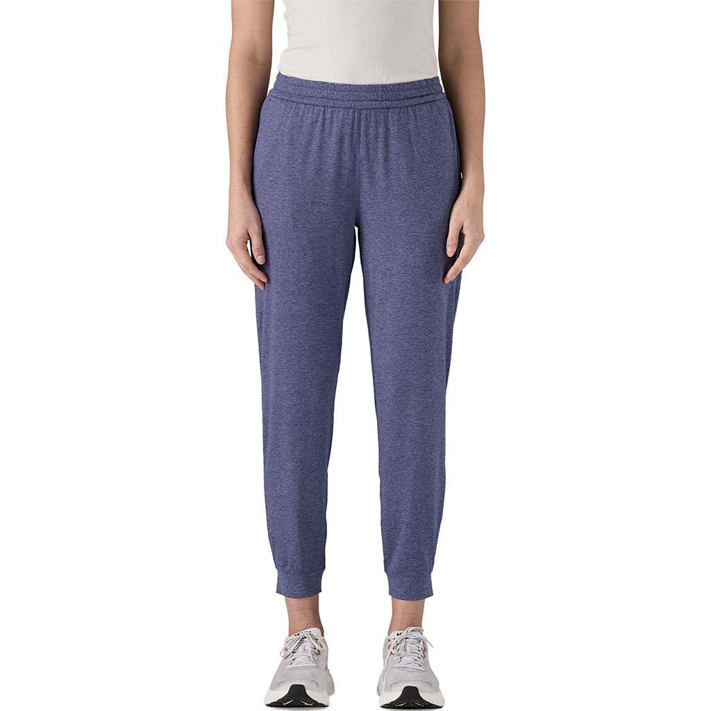 Women's Seabrook Joggers
