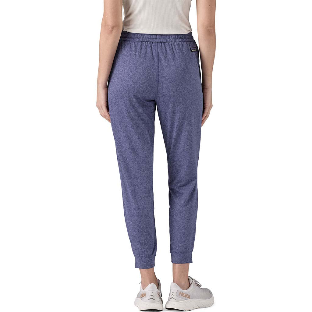 Women's Seabrook Joggers