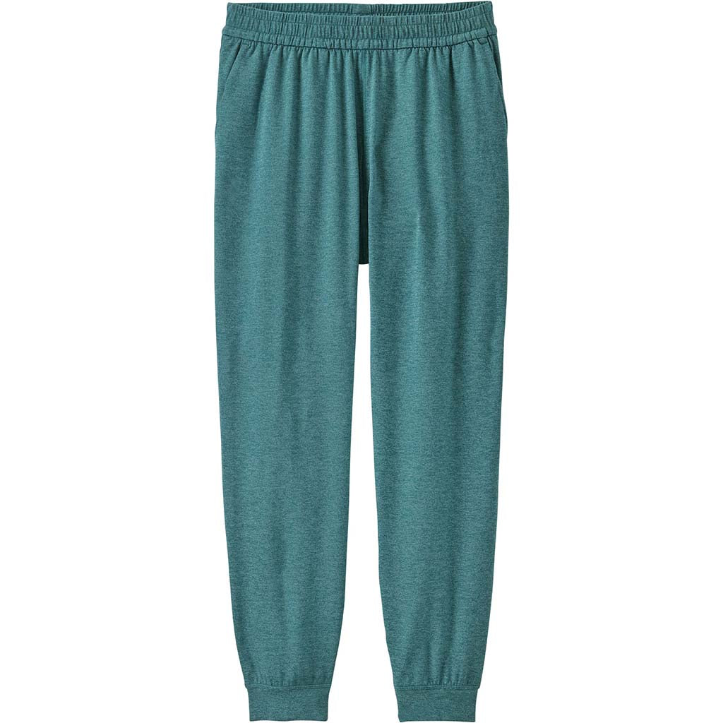 Women's Seabrook Joggers
