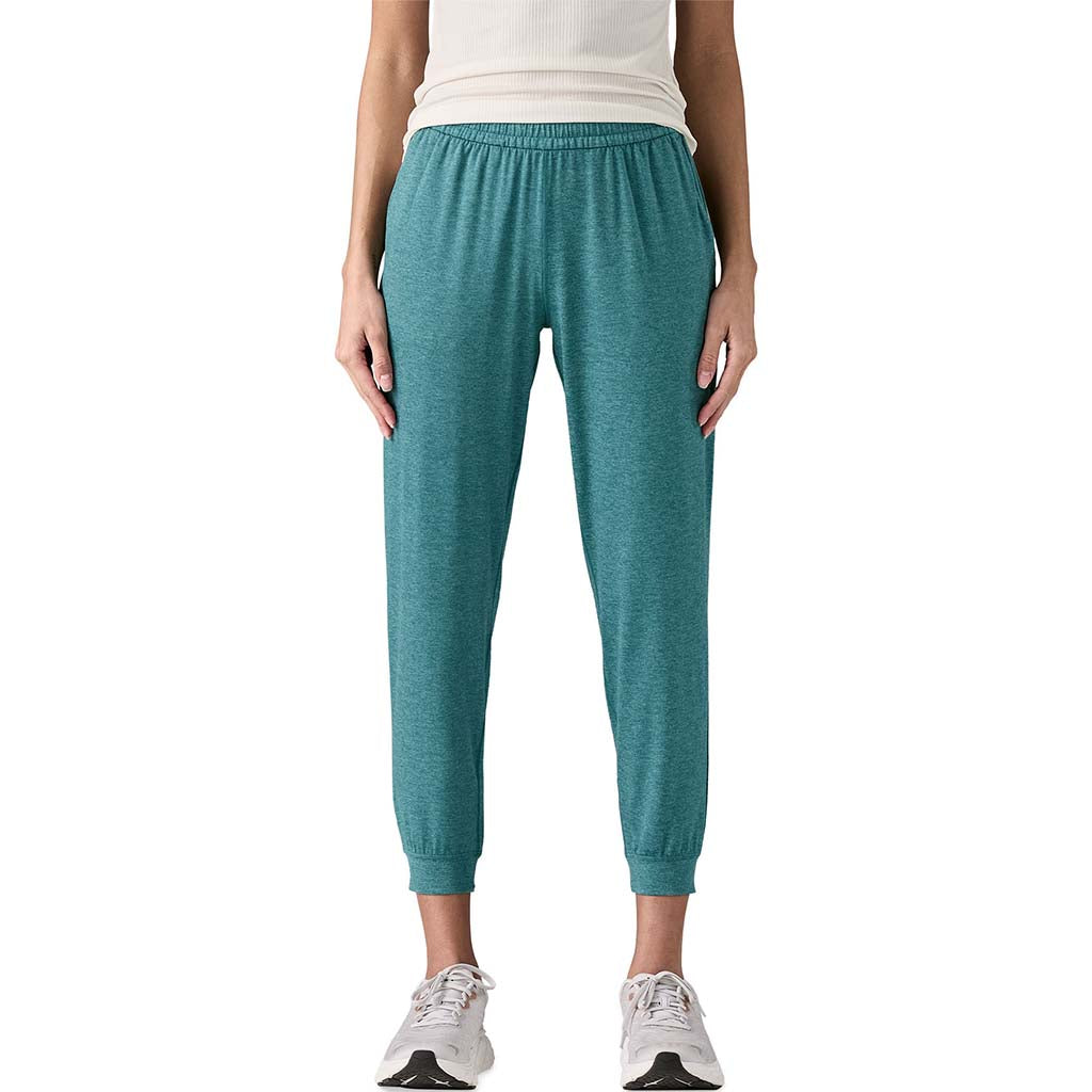 Women's Seabrook Joggers