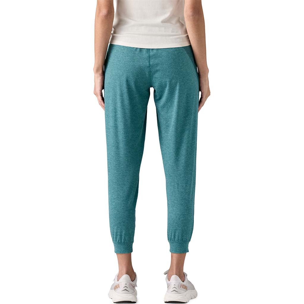 Women's Seabrook Joggers
