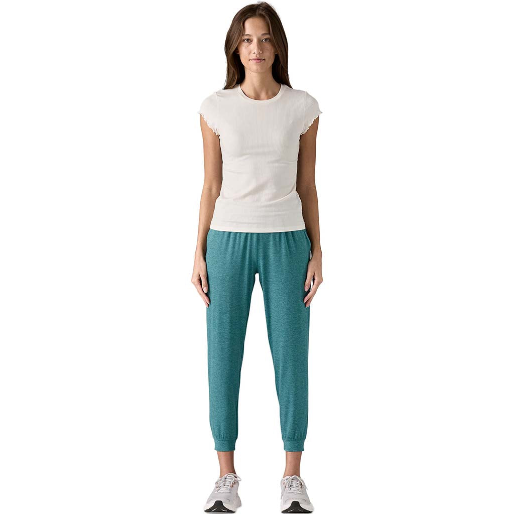 Women's Seabrook Joggers