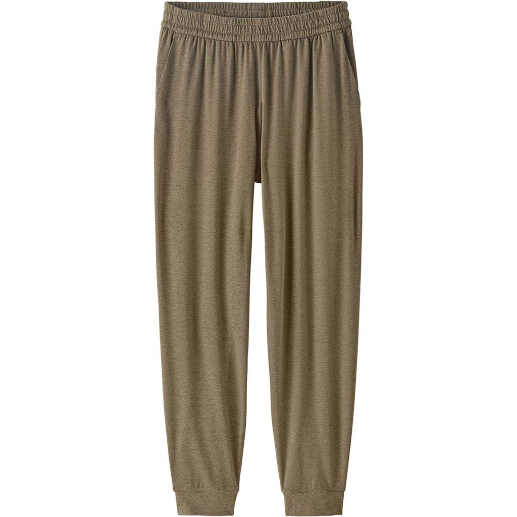 Women's Seabrook Joggers
