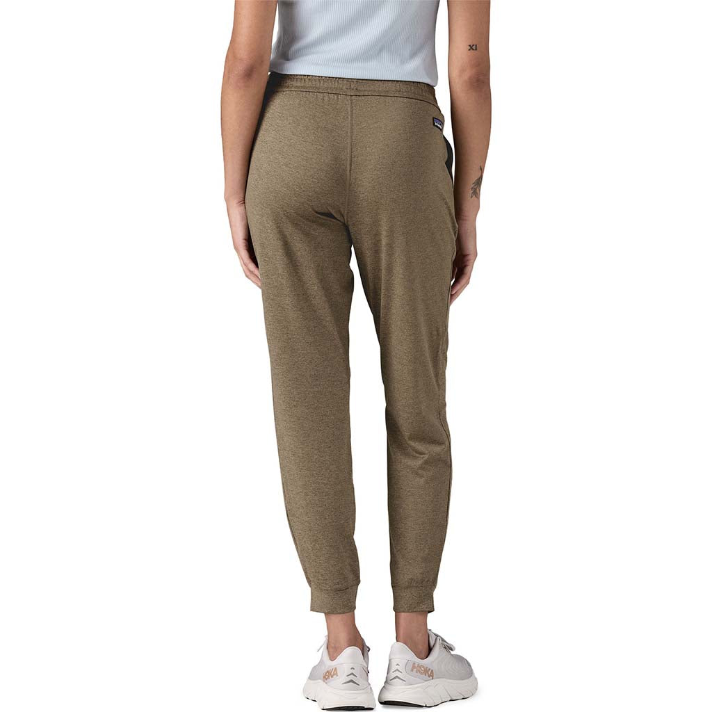 Women's Seabrook Joggers