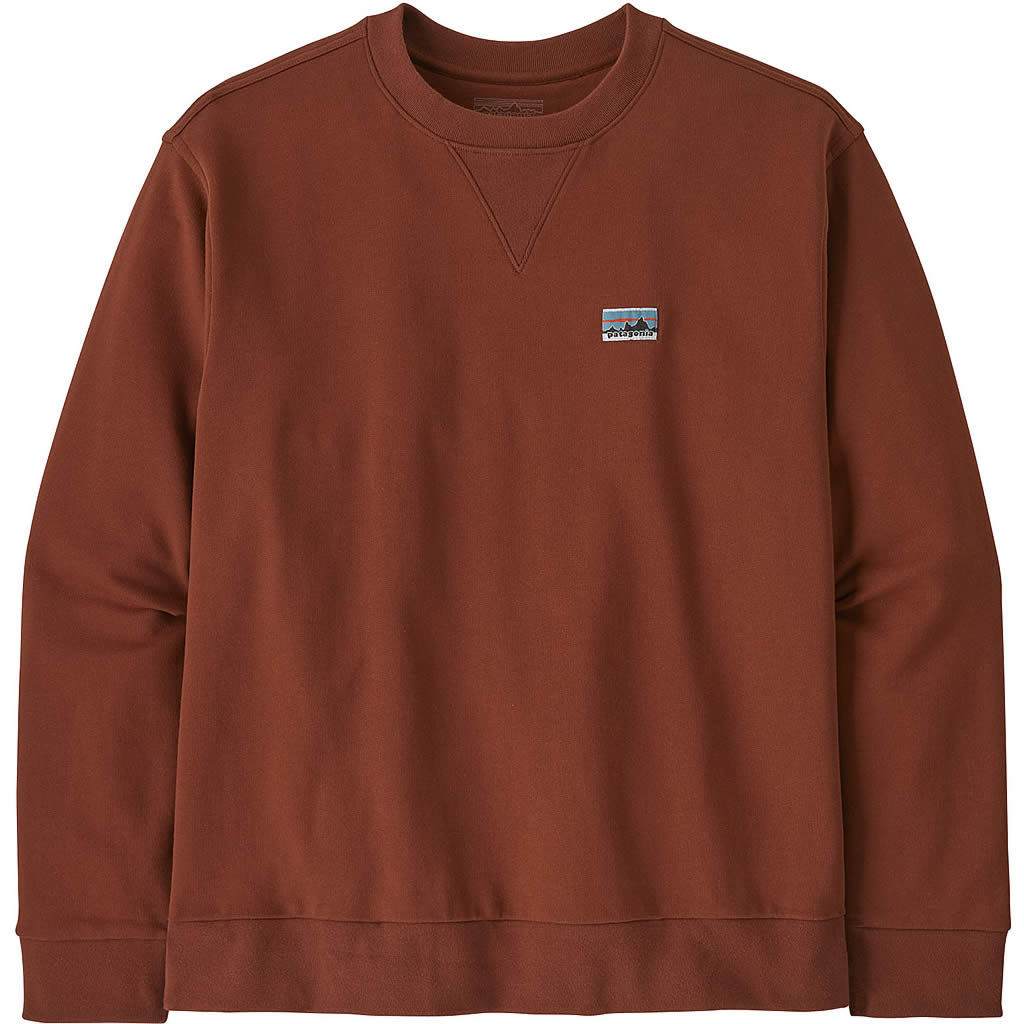 Daily Crewneck Sweatshirt
