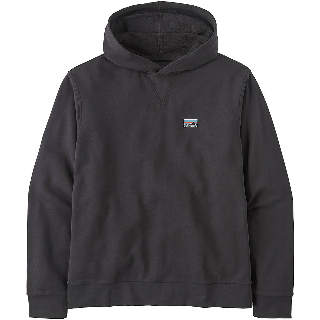 Daily Hoody Sweatshirt