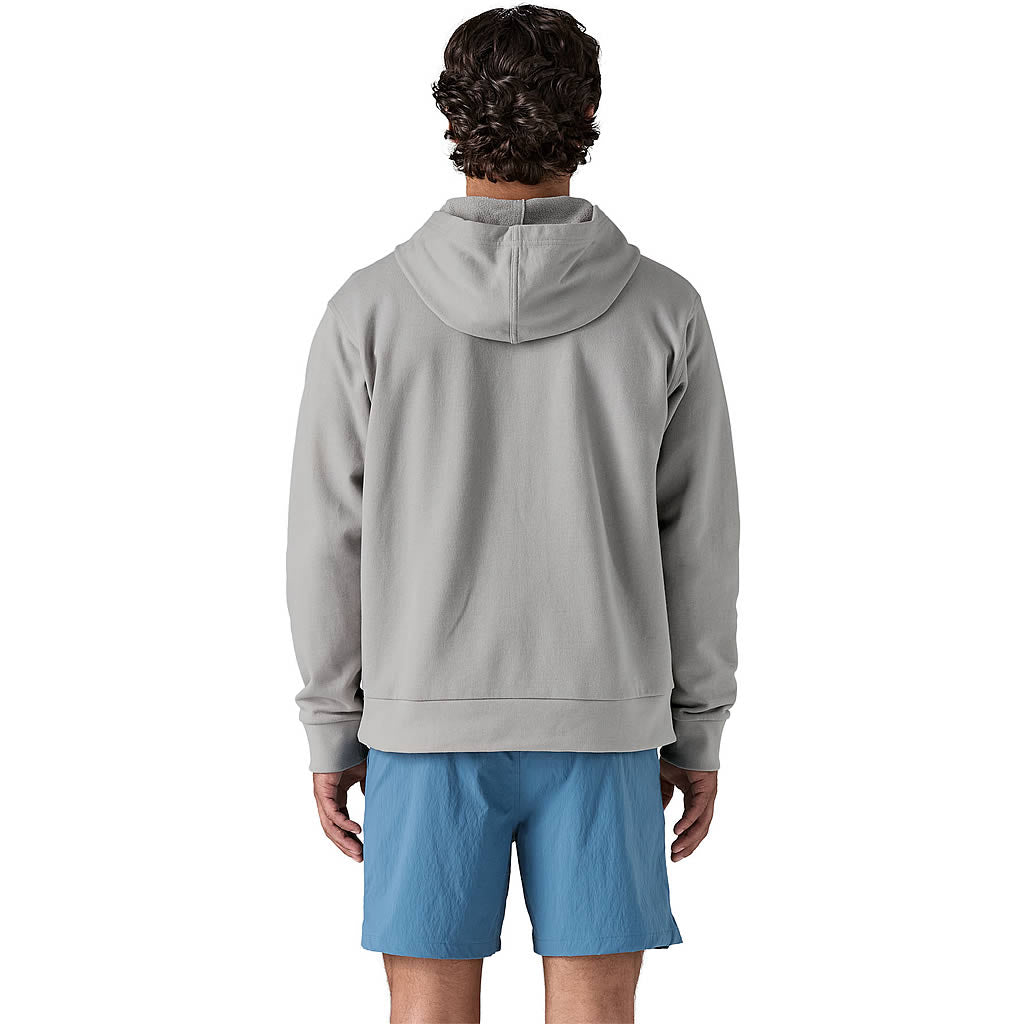 Daily Hoody Sweatshirt