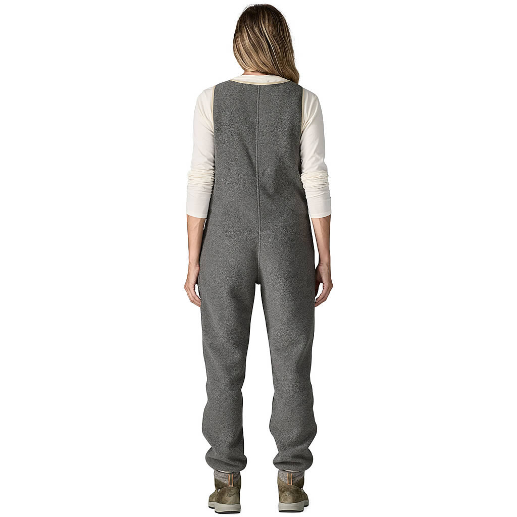 Women's Synchilla Onesie
