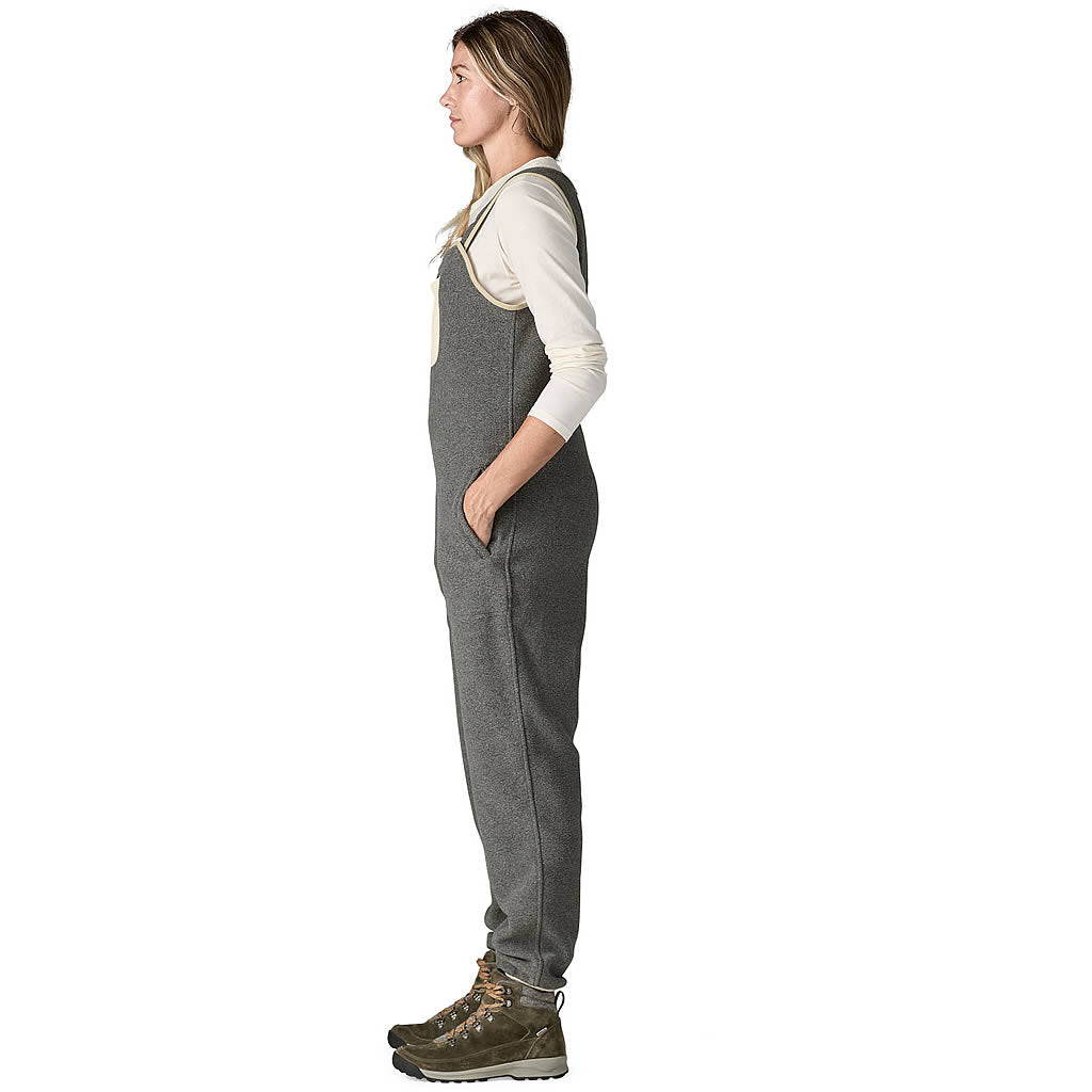 Women's Synchilla Onesie