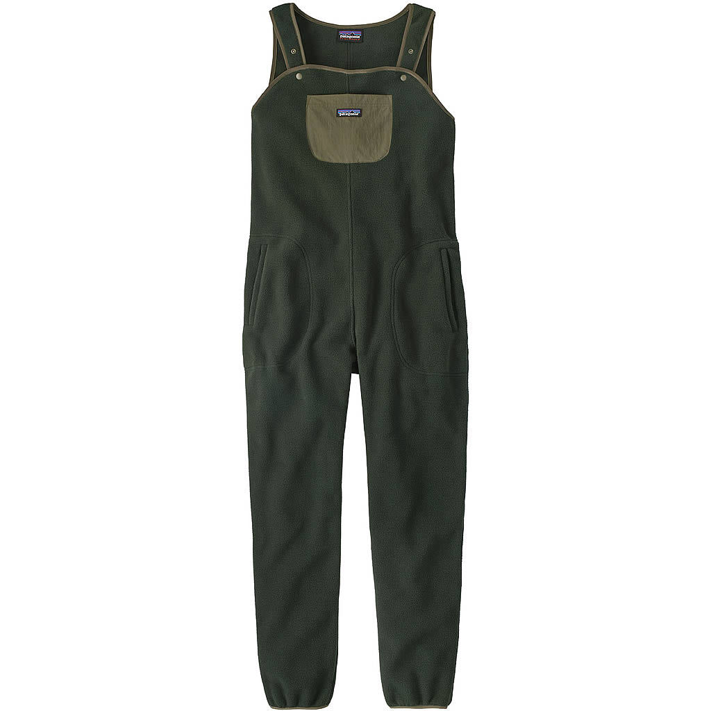 Women's Synchilla Onesie