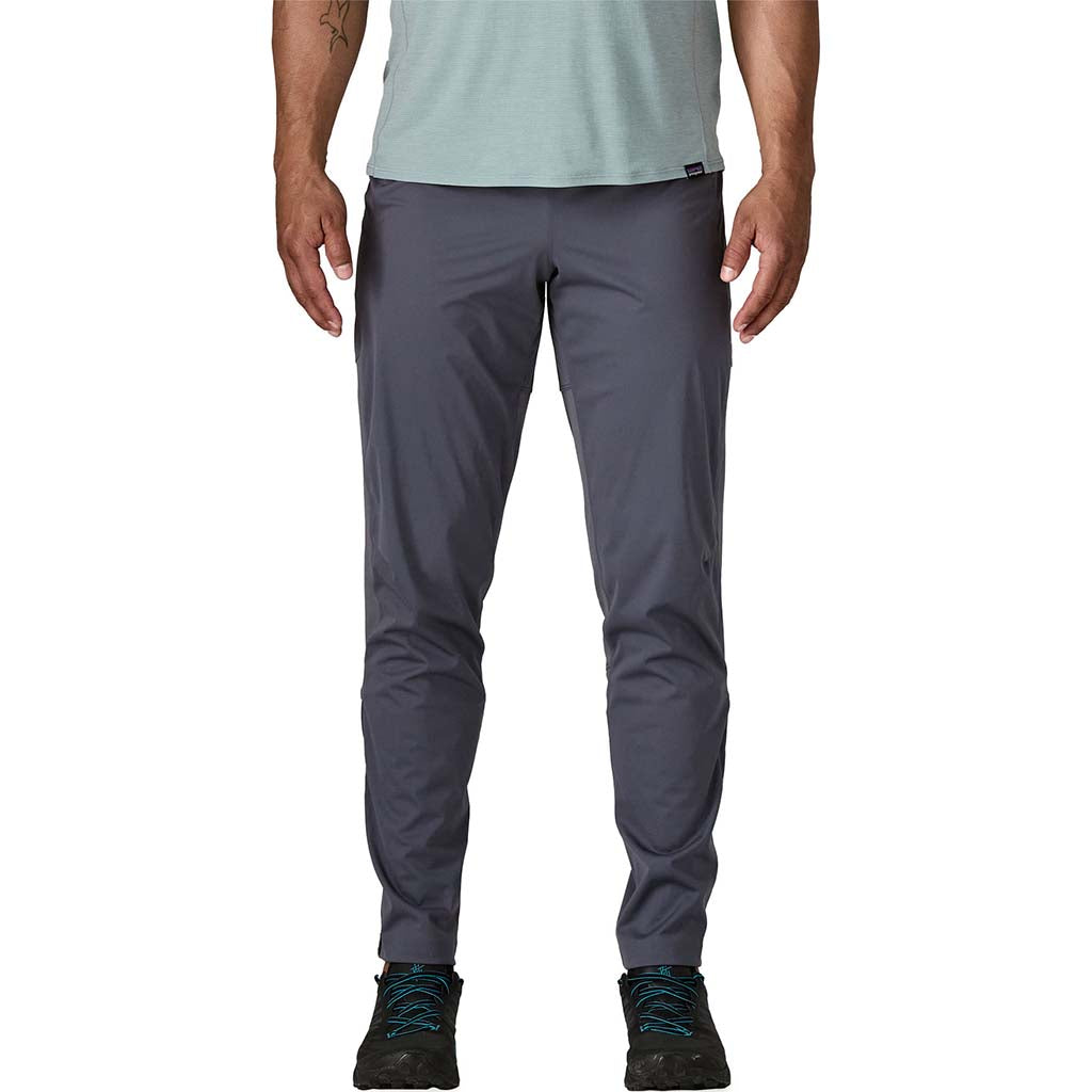 Men's Wind Shield Pants