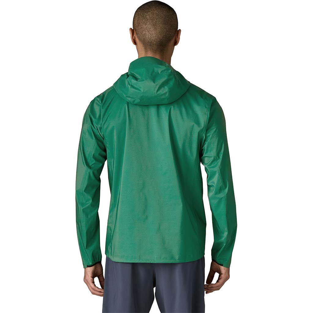 Men's Storm Racer Jacket