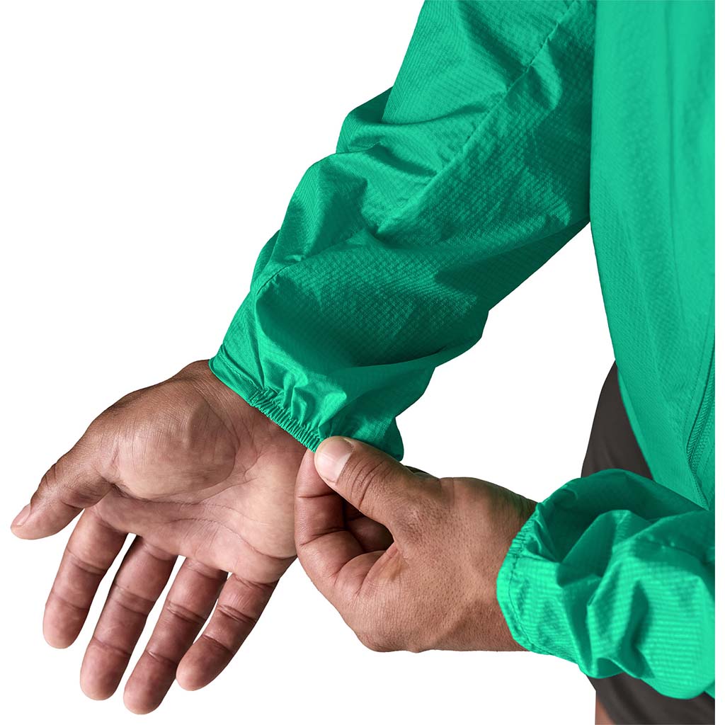 Men's Houdini Jacket