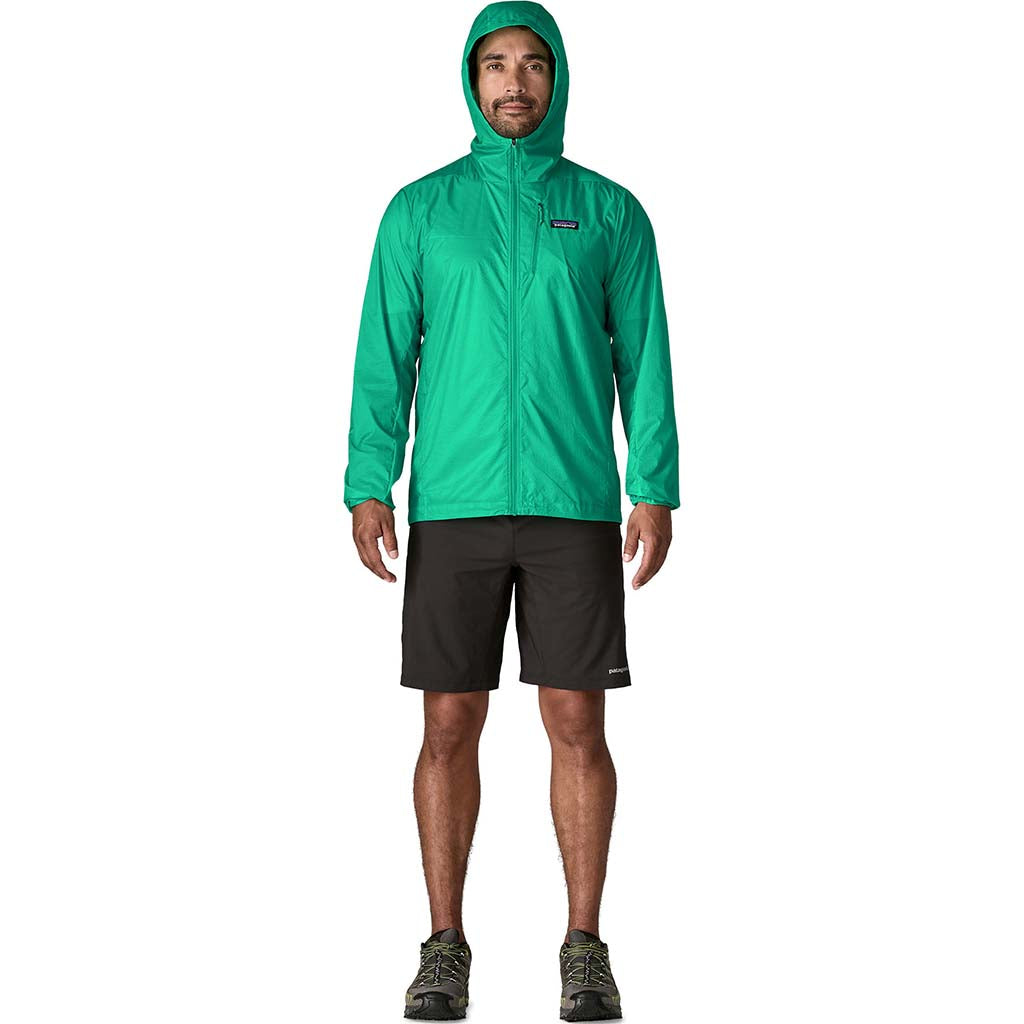Men's Houdini Jacket