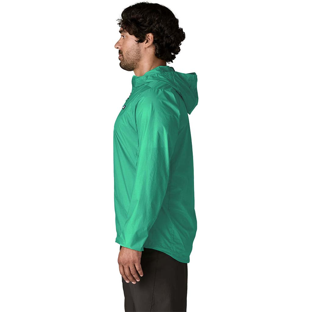 Men's Houdini Jacket