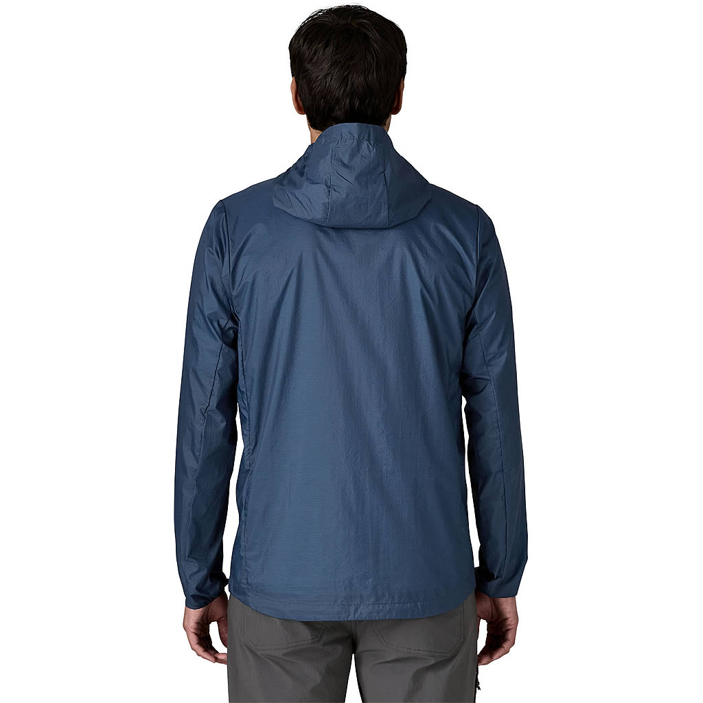 Men's Houdini Jacket