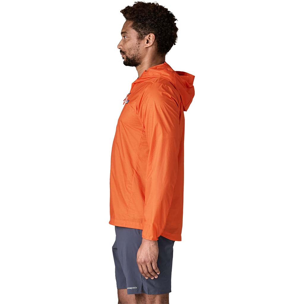 Men's Houdini Jacket