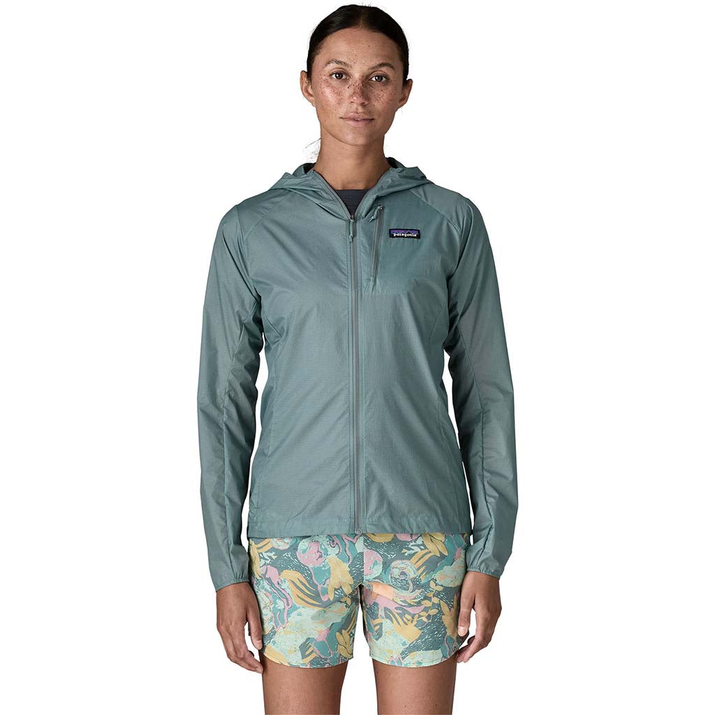 Women's Houdini Jacket