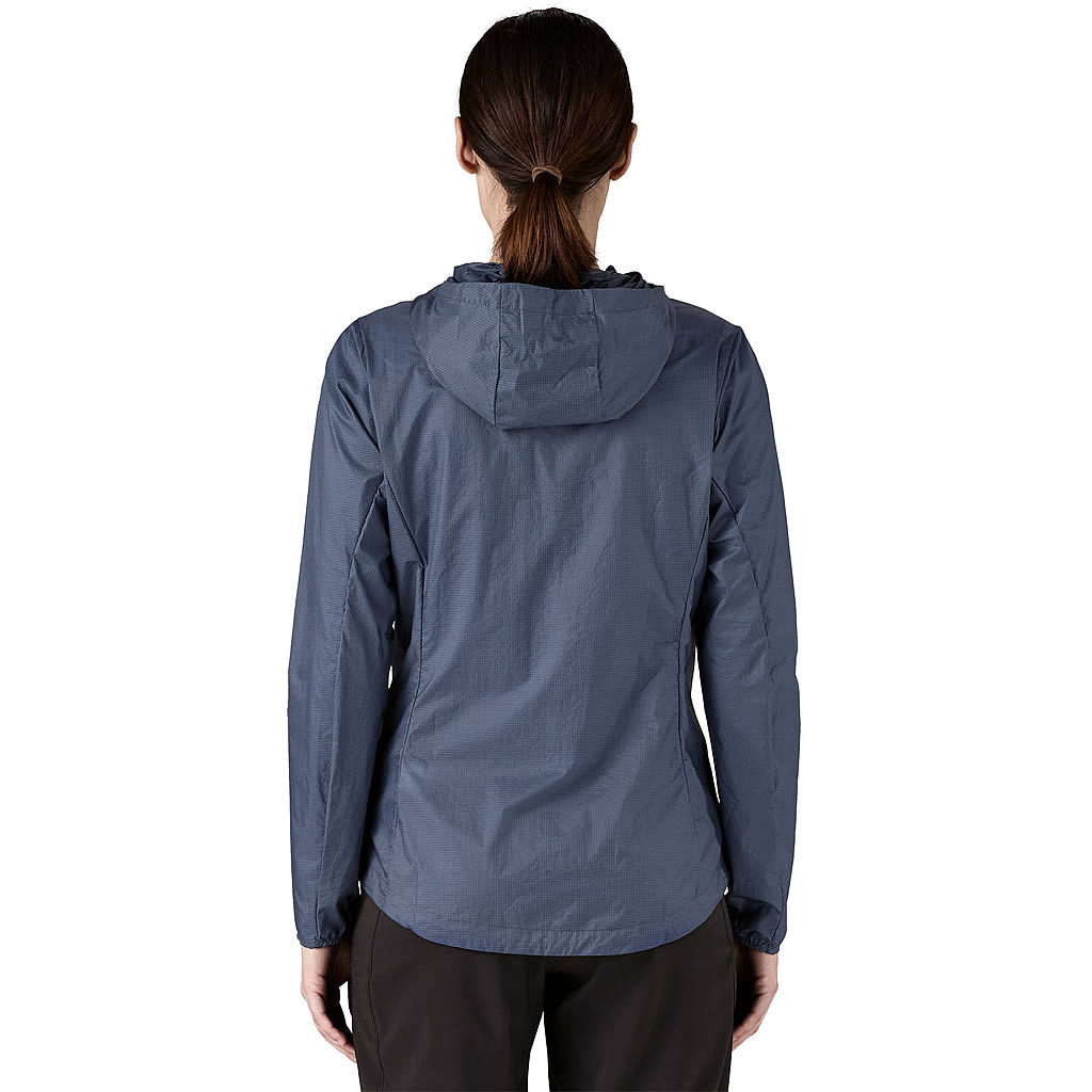 Women's Houdini Jacket