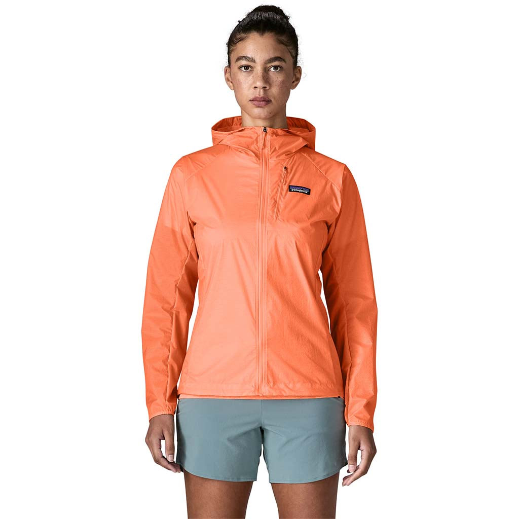 Women's Houdini Jacket