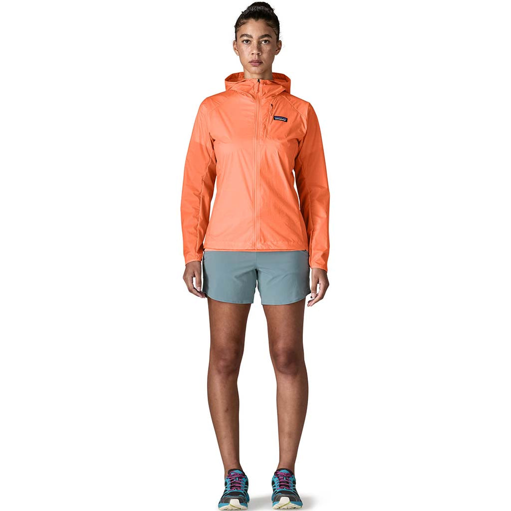 Women's Houdini Jacket