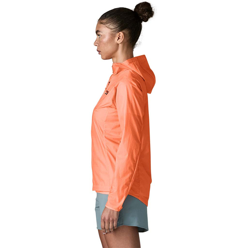 Women's Houdini Jacket