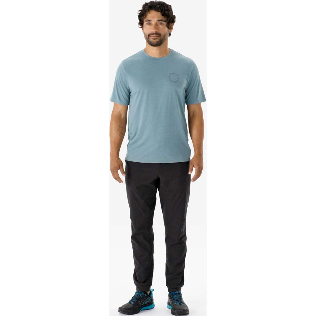 Men's Terrebonne Joggers