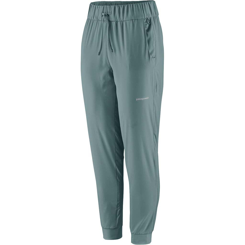 Women's Terrebonne Jogger